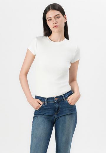 Клешеные брюки