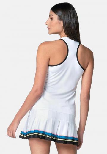 Майка-борцовка