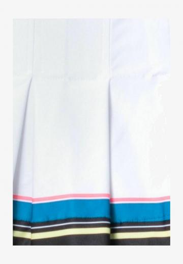 Летняя юбка