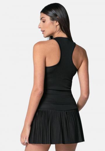 Майка-борцовка