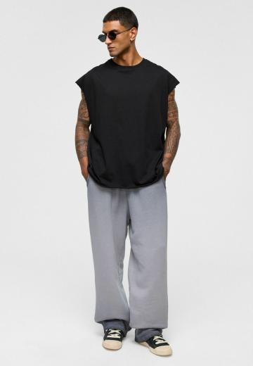 Спортивные штаны