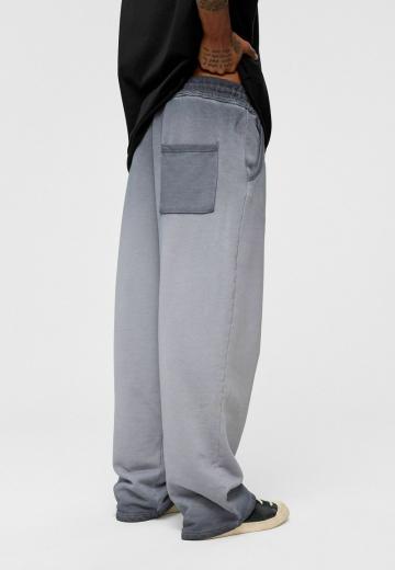 Спортивные штаны