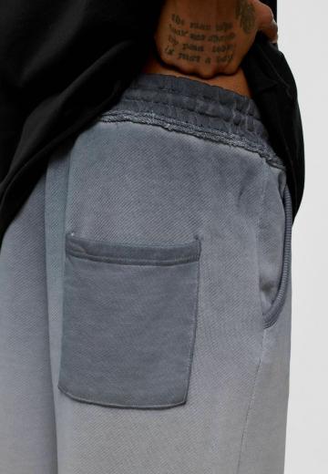 Спортивные штаны