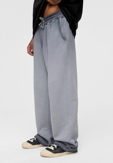 Спортивные штаны