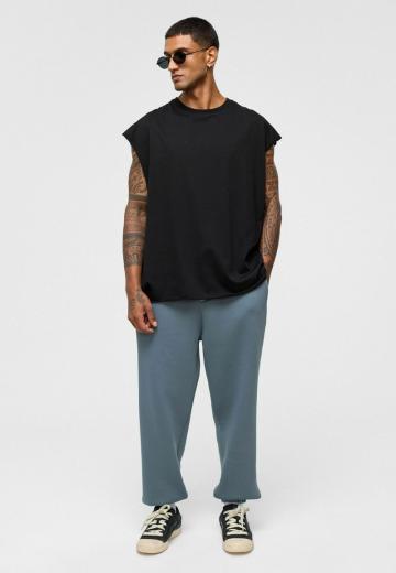 Спортивные штаны