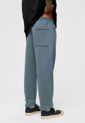 Спортивные штаны