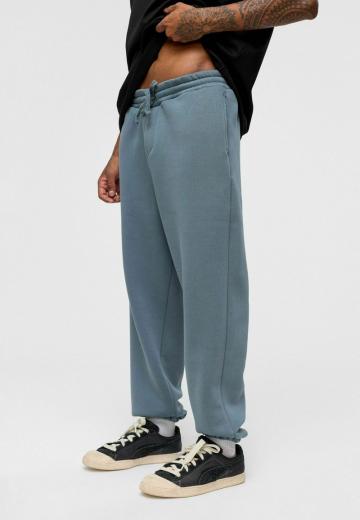 Спортивные штаны