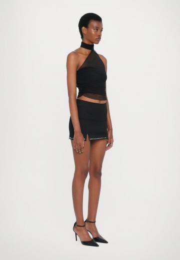 Летняя юбка