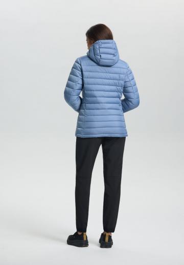 Спортивная куртка