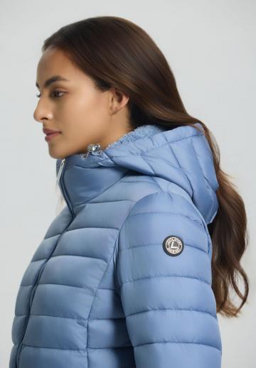 Спортивная куртка