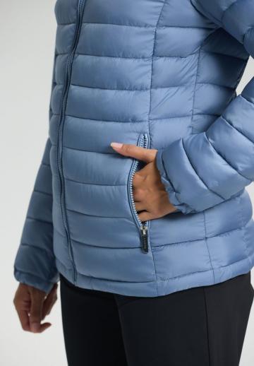 Спортивная куртка