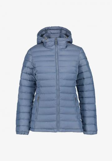 Спортивная куртка