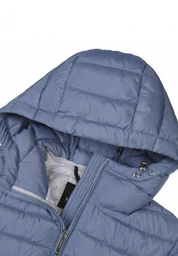 Спортивная куртка