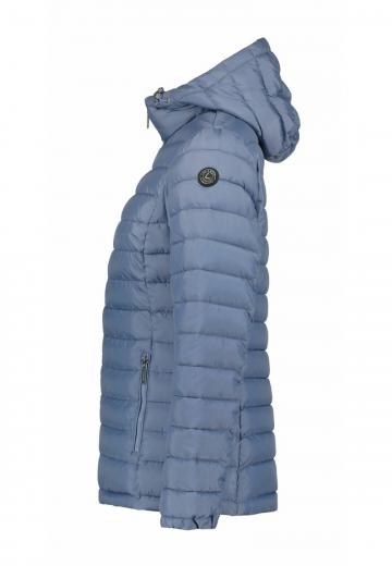 Спортивная куртка