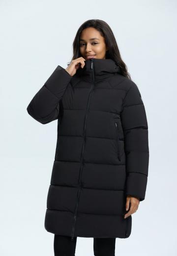 Спортивная куртка