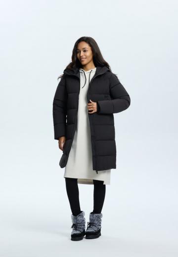 Спортивная куртка