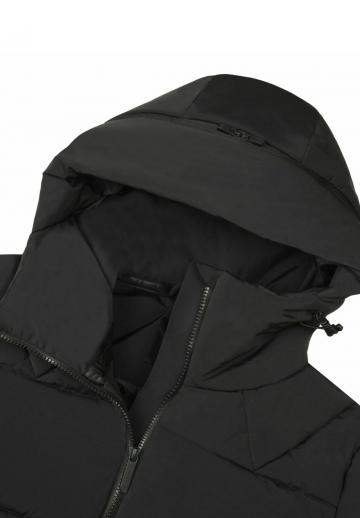 Спортивная куртка