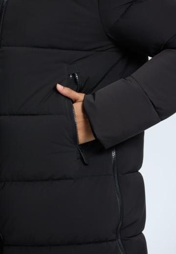 Спортивная куртка