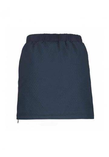 Спортивная юбка