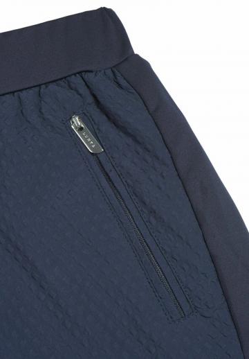 Спортивная юбка