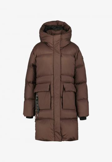 Спортивная куртка