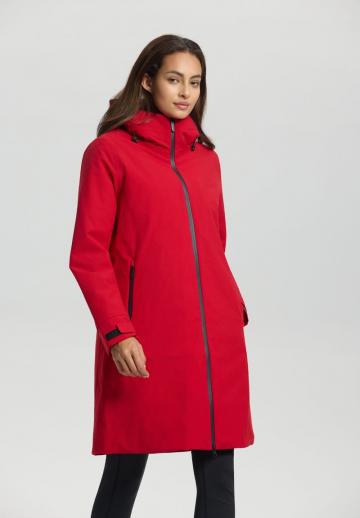 Спортивная куртка