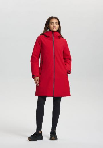 Спортивная куртка