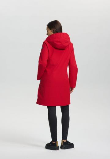 Спортивная куртка