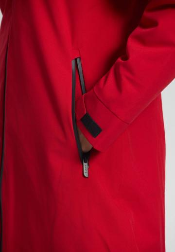 Спортивная куртка