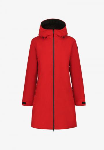 Спортивная куртка