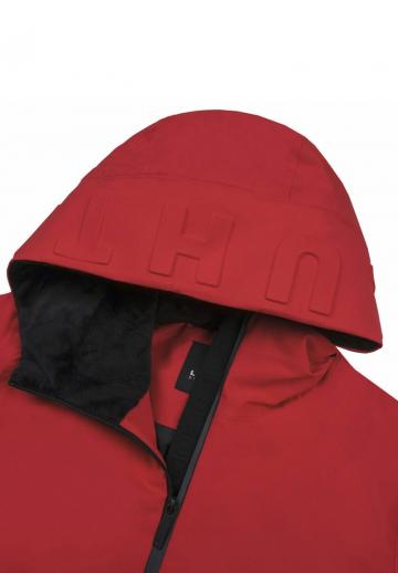 Спортивная куртка