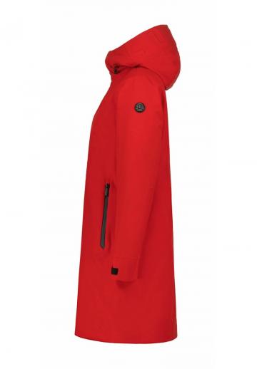 Спортивная куртка