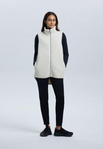 Спортивный жилет