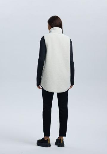 Спортивный жилет