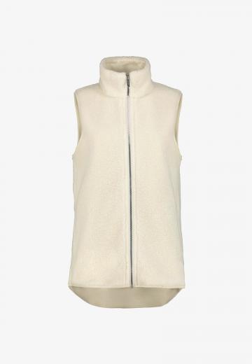 Спортивный жилет