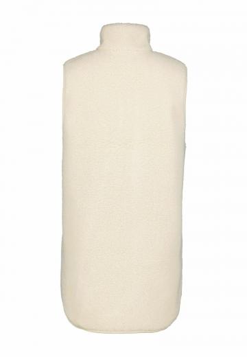 Спортивный жилет