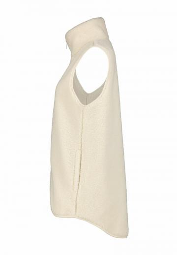 Спортивный жилет