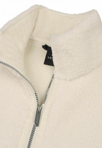 Спортивный жилет