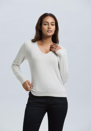 Спортивная толстовка