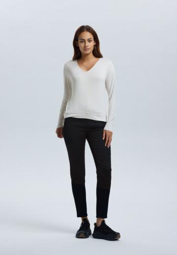 Спортивная толстовка