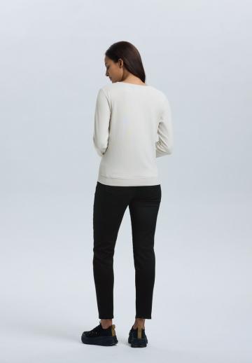 Спортивная толстовка