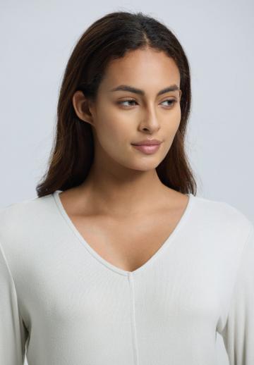 Спортивная толстовка