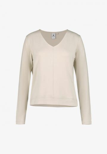 Спортивная толстовка