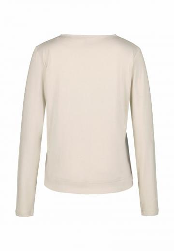 Спортивная толстовка