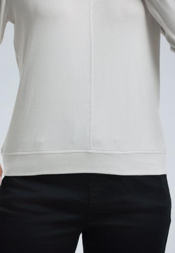 Спортивная толстовка