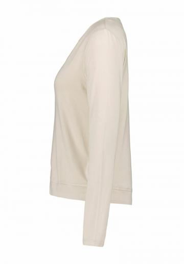 Спортивная толстовка