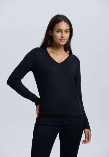 Спортивная толстовка