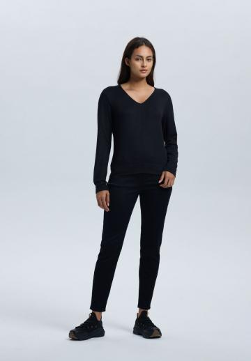 Спортивная толстовка