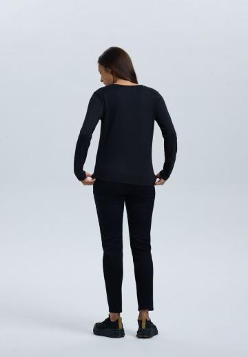 Спортивная толстовка