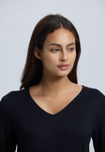 Спортивная толстовка